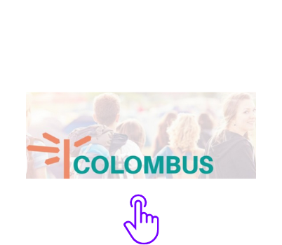 logo Colombus